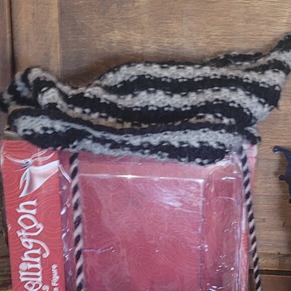 Goth Lot Jack Skellington & Wednesday Addams READ - Picture 15 of 17